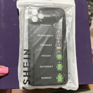 Shein Phone Case